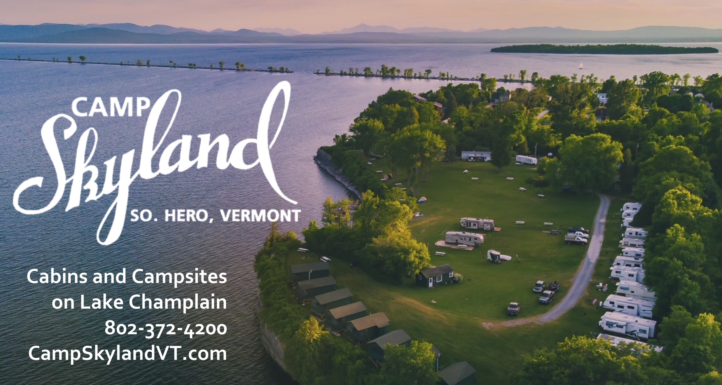 SkylandArial w text jpeg